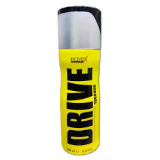 Havex Drive 250ml