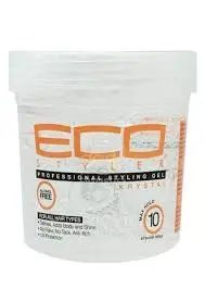 Eco Gel 236ml