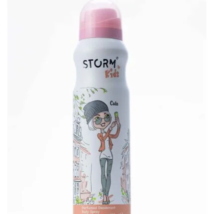 Storm Kids Cute 150ml 