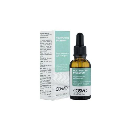 Cosmo Face Serum 30ml