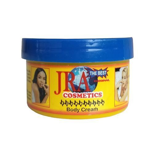 Jra face Cream 95g 