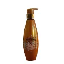 Cavier Gold Lotion 