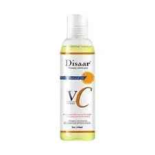 Disaar Vitamin C Oil 100ml  
