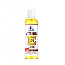 Roushun Vitamin E