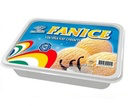 Fanice Vanilla 450ml