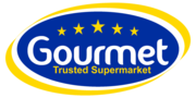 Gourmet